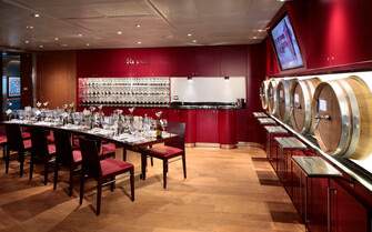 Blend on Koningsdam.jpg